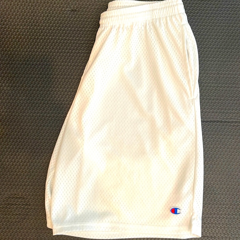 Champion